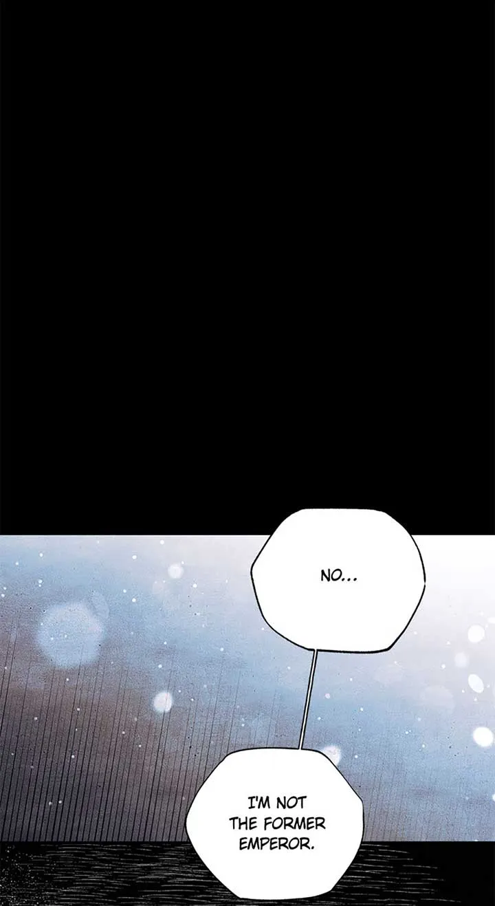 Charlotte’s Wheel Chapter 80 Online - página 179