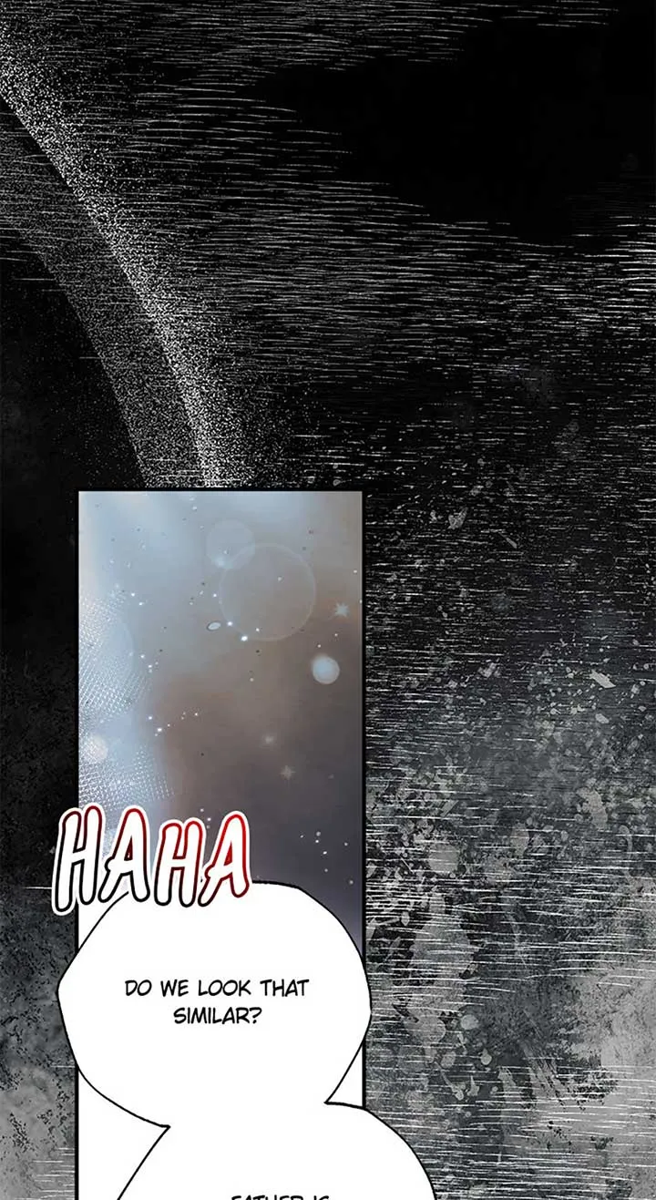 Charlotte’s Wheel Chapter 80 Online - página 180