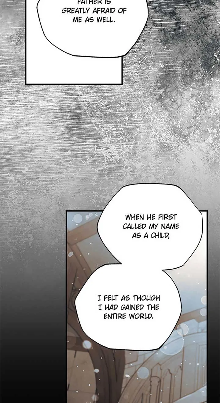 Charlotte’s Wheel Chapter 80 Online - página 181
