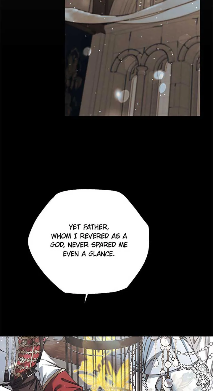 Charlotte’s Wheel Chapter 80 Online - página 182