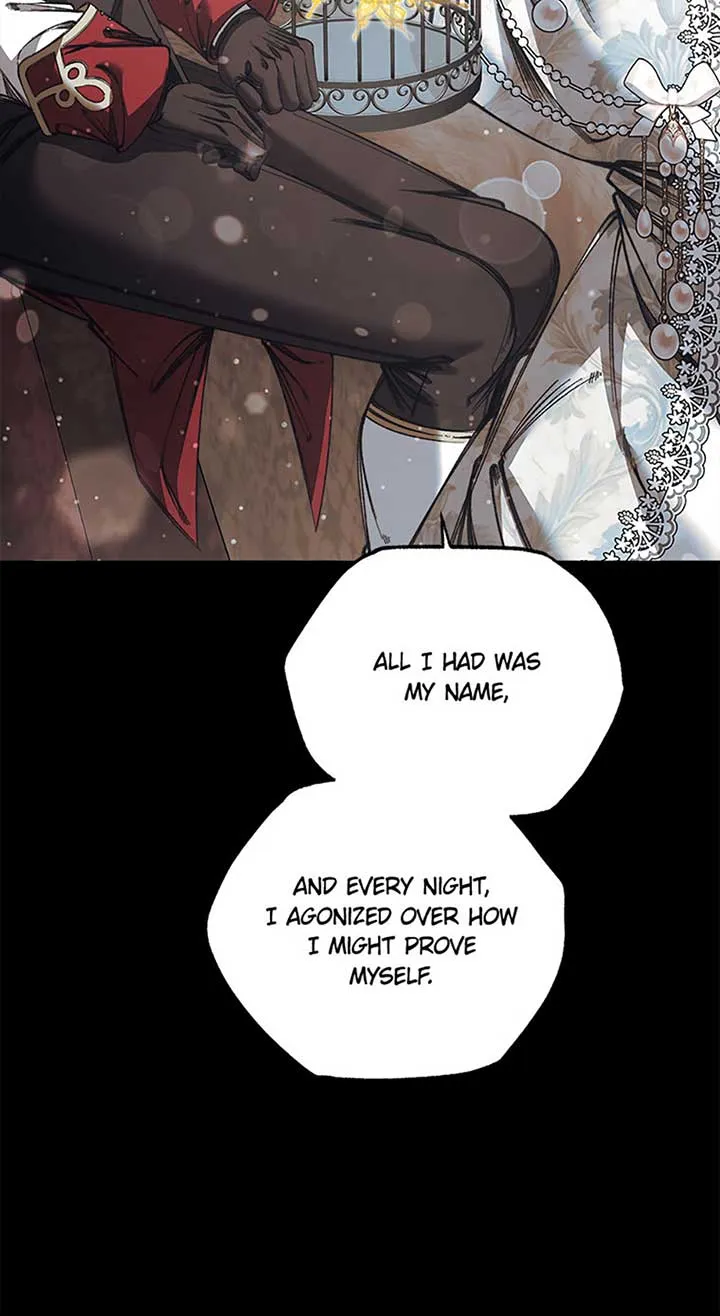 Charlotte’s Wheel Chapter 80 Online - página 183