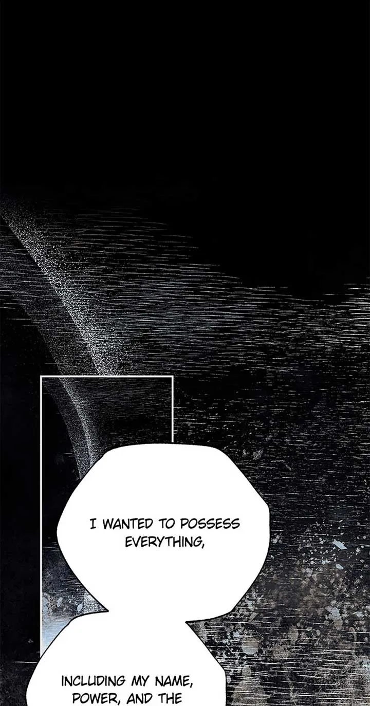 Charlotte’s Wheel Chapter 80 Online - página 184