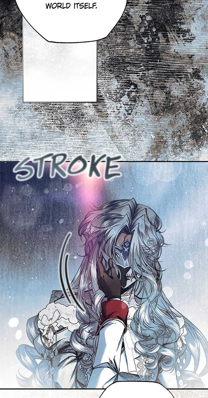 Charlotte’s Wheel Chapter 80 Online - página 185