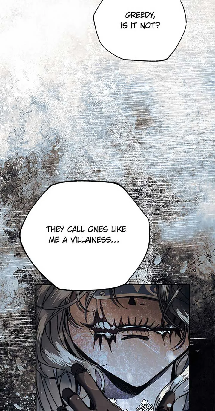Charlotte’s Wheel Chapter 80 Online - página 186