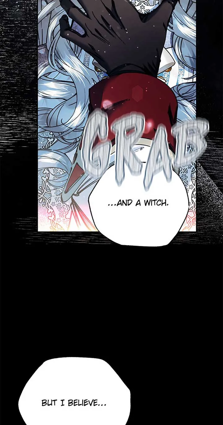 Charlotte’s Wheel Chapter 80 Online - página 187
