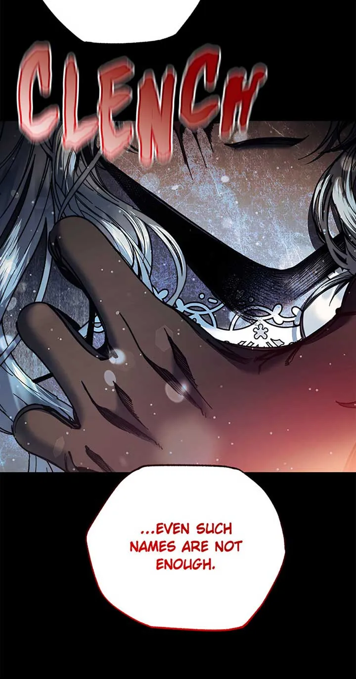 Charlotte’s Wheel Chapter 80 Online - página 188