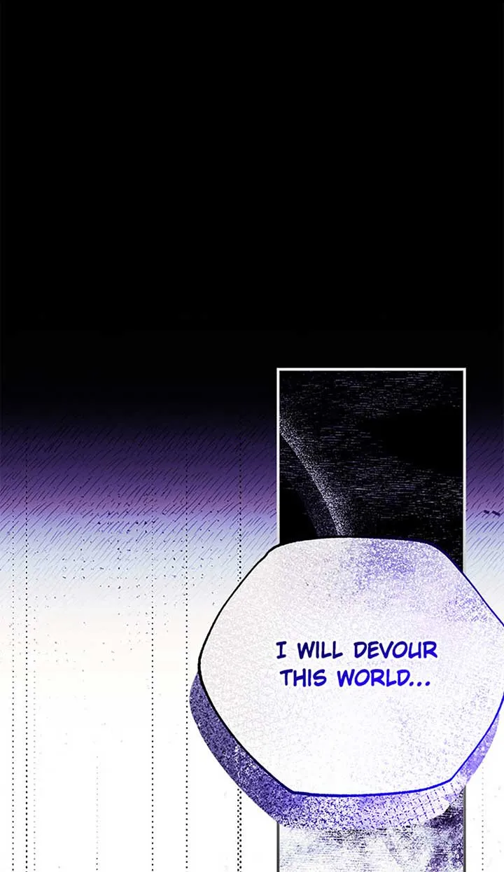 Charlotte’s Wheel Chapter 80 Online - página 189