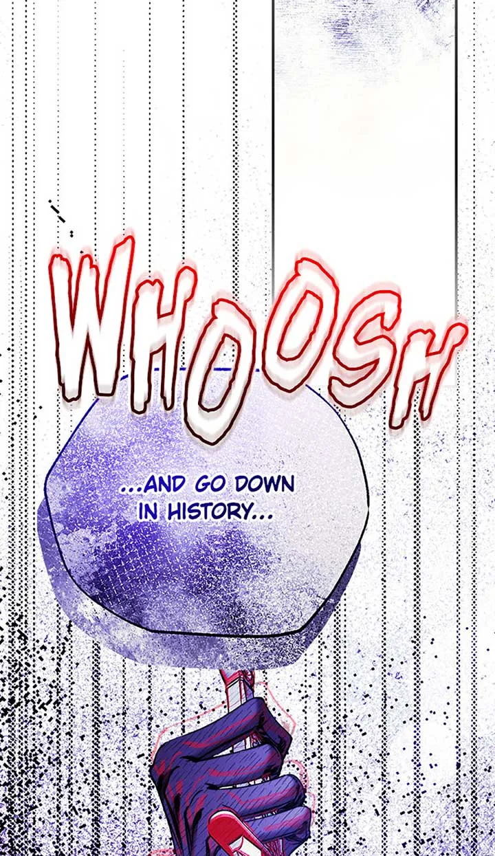 Charlotte’s Wheel Chapter 80 Online - página 190
