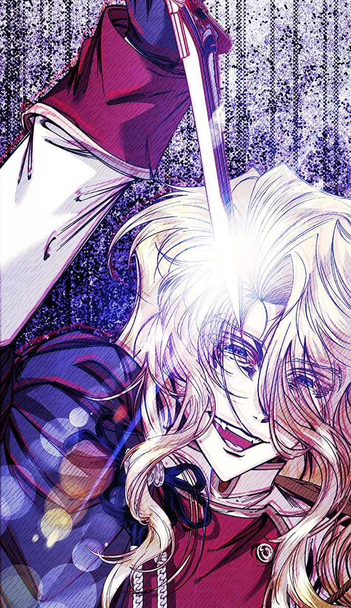 Charlotte’s Wheel Chapter 80 Online - página 191