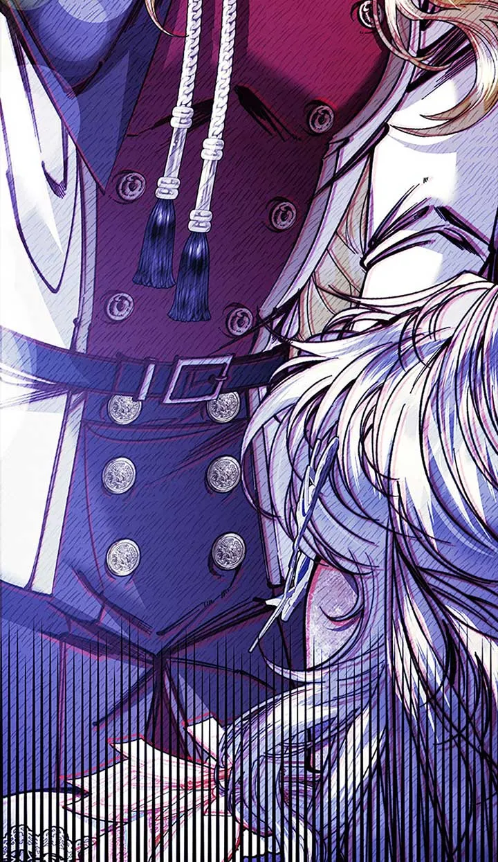 Charlotte’s Wheel Chapter 80 Online - página 192