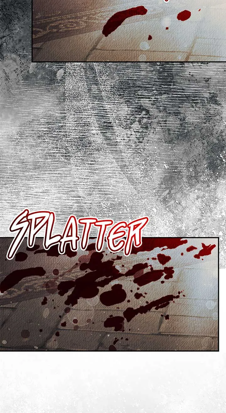 Charlotte’s Wheel Chapter 80 Online - página 195