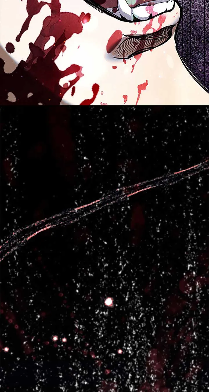 Charlotte’s Wheel Chapter 80 Online - página 200
