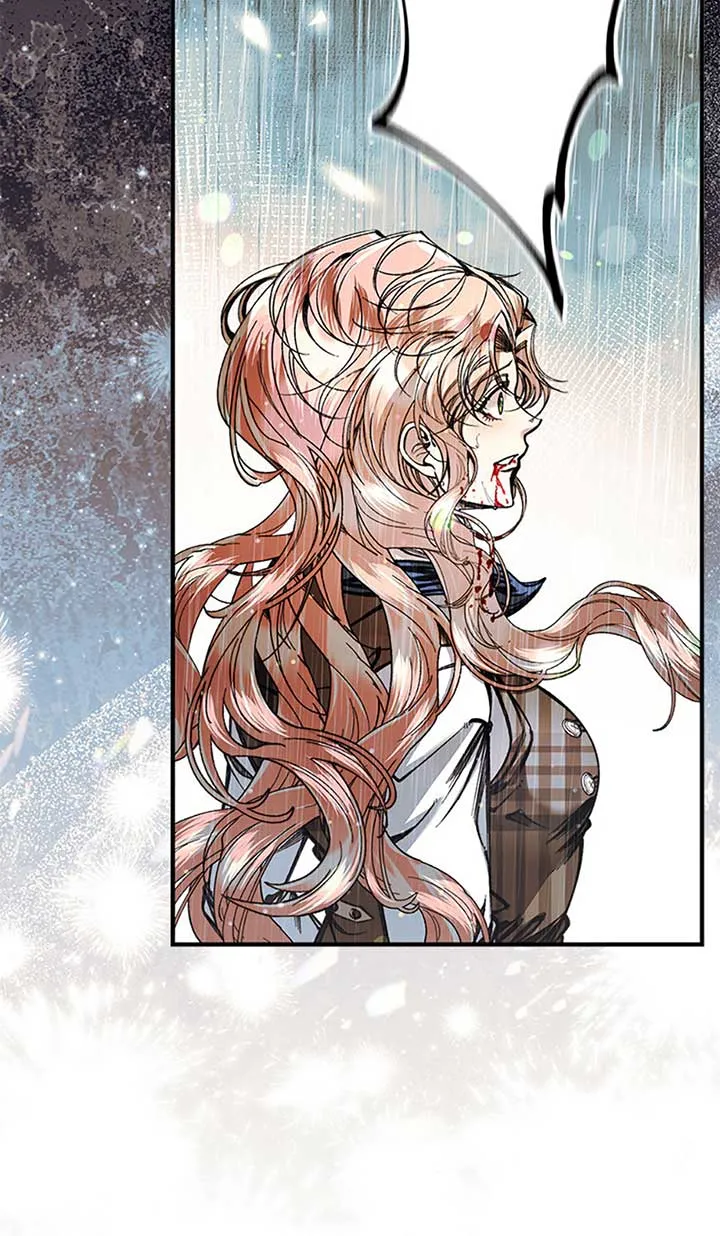 Charlotte’s Wheel Chapter 80 Online - página 206