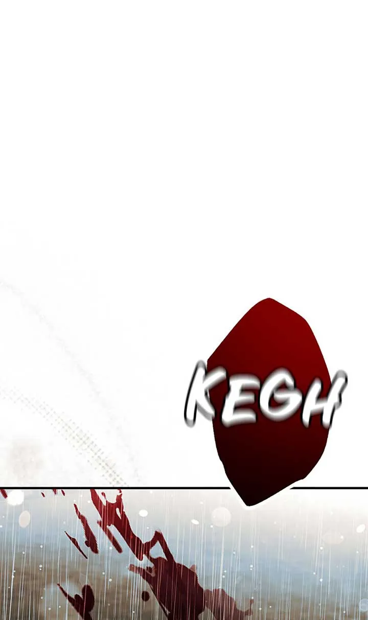 Charlotte’s Wheel Chapter 80 Online - página 208