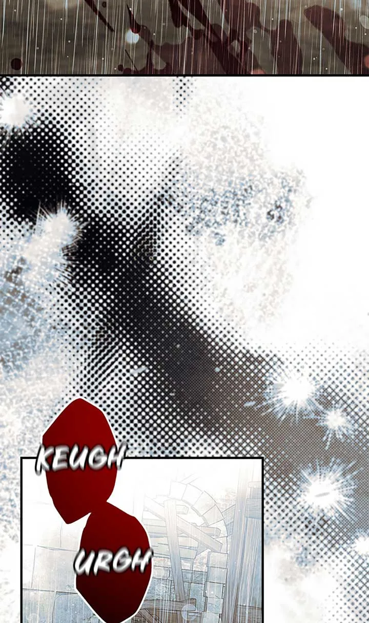 Charlotte’s Wheel Chapter 80 Online - página 209