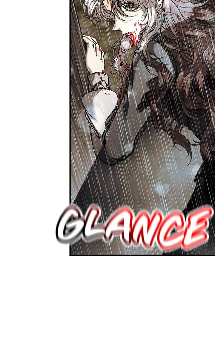 Charlotte’s Wheel Chapter 80 Online - página 211