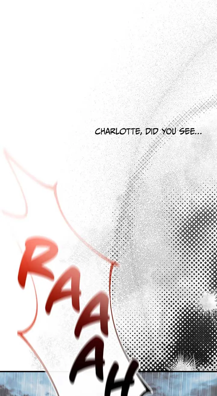 Charlotte’s Wheel Chapter 80 Online - página 212
