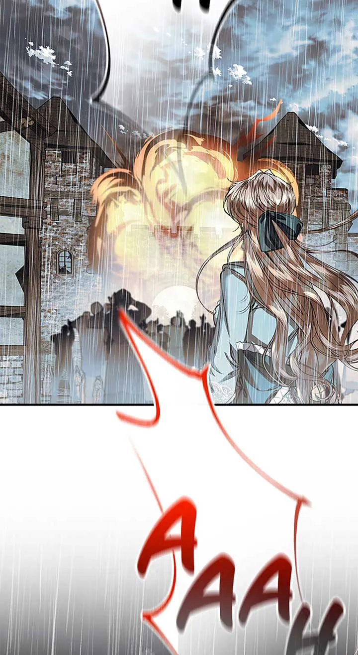 Charlotte’s Wheel Chapter 80 Online - página 213