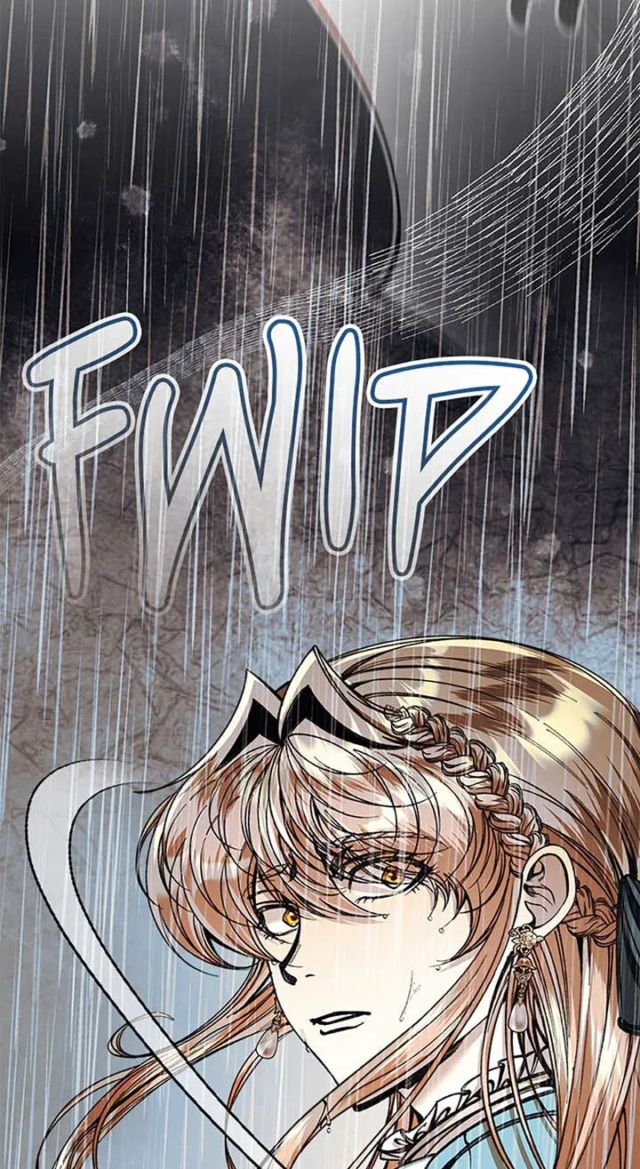 Charlotte’s Wheel Chapter 80 Online - página 214