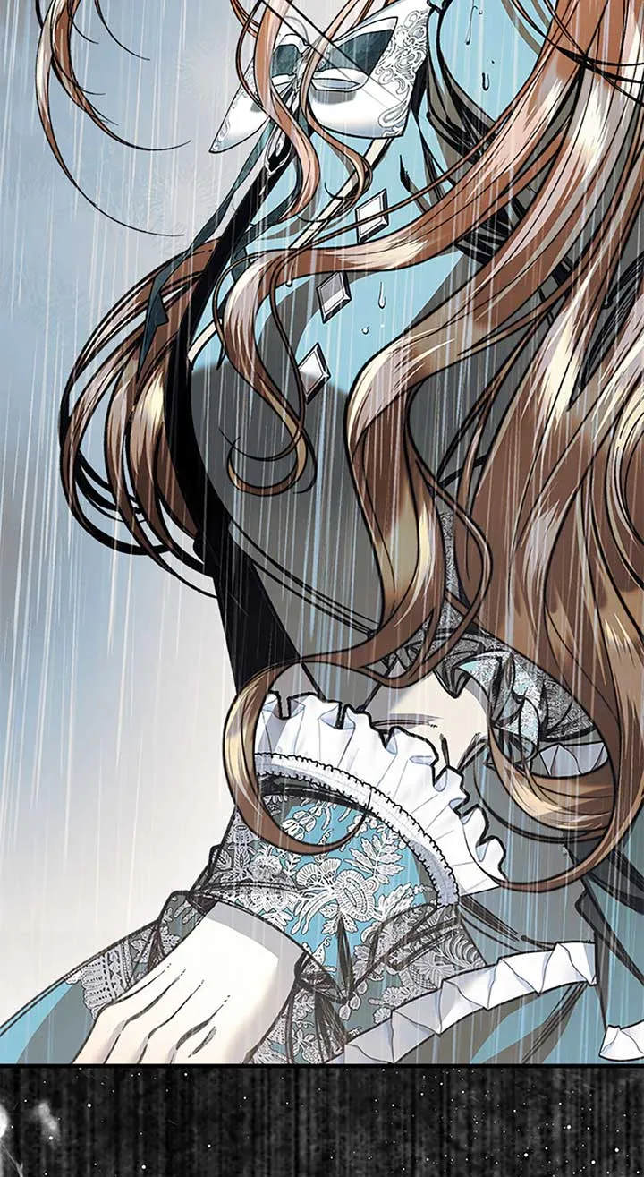 Charlotte’s Wheel Chapter 80 Online - página 215