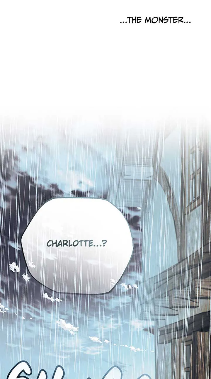 Charlotte’s Wheel Chapter 80 Online - página 217