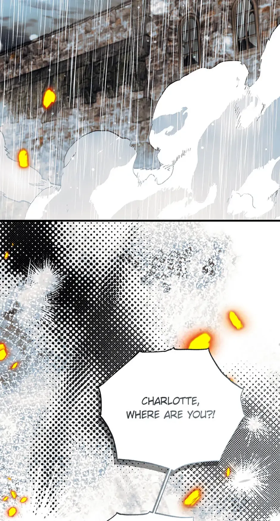 Charlotte’s Wheel Chapter 81 Online - página 2