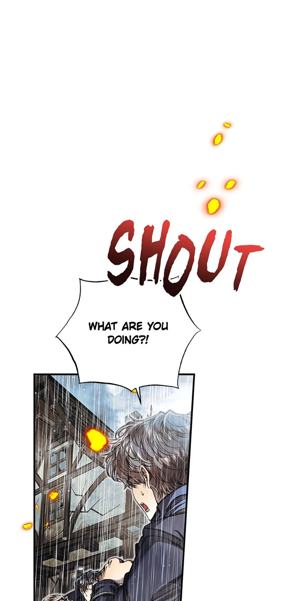 Charlotte’s Wheel Chapter 81 Online - página 4