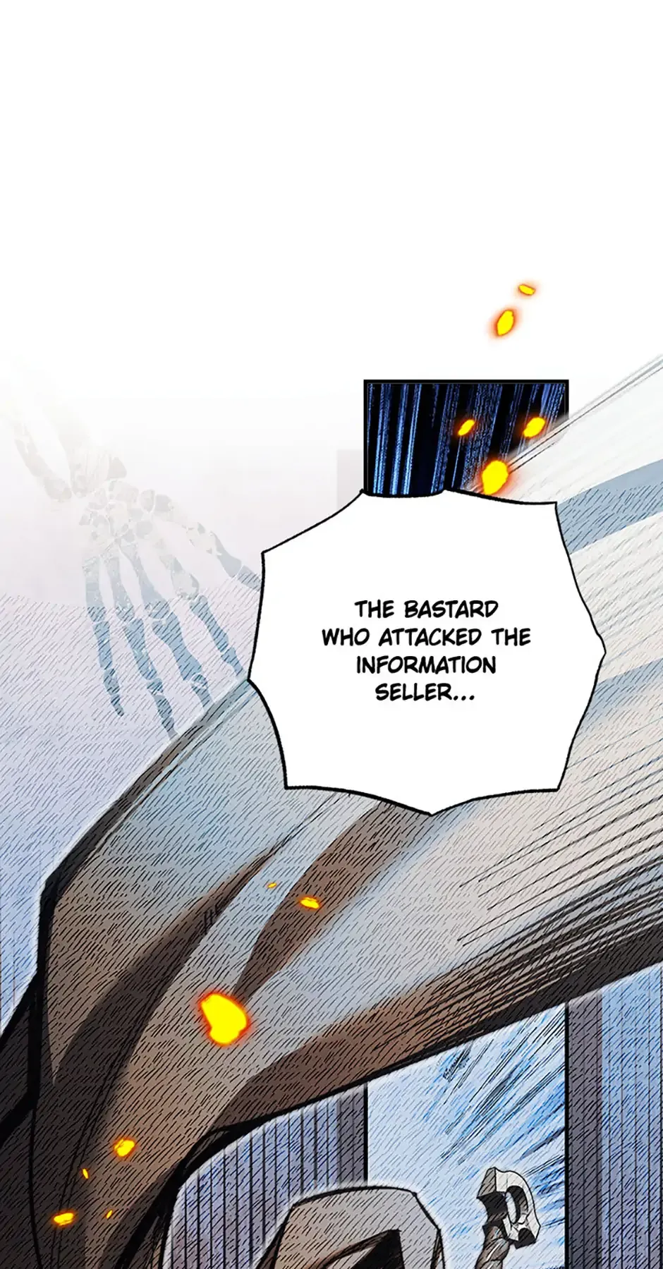 Charlotte’s Wheel Chapter 81 Online - página 7