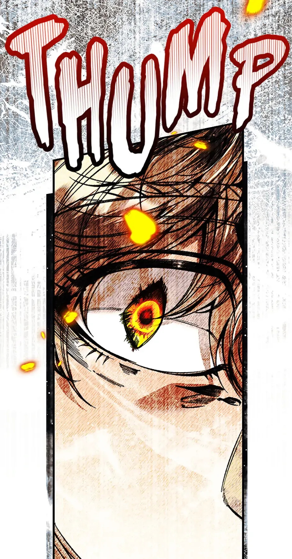 Charlotte’s Wheel Chapter 81 Online - página 10
