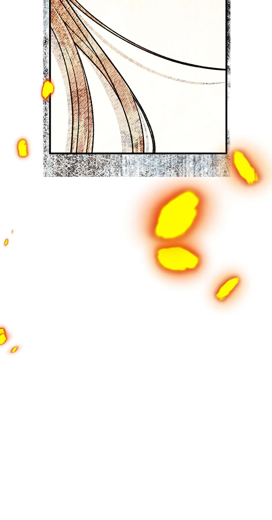 Charlotte’s Wheel Chapter 81 Online - página 11