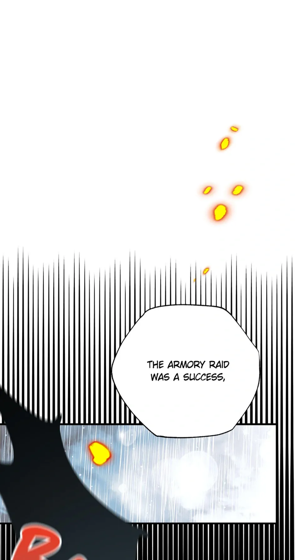 Charlotte’s Wheel Chapter 81 Online - página 12