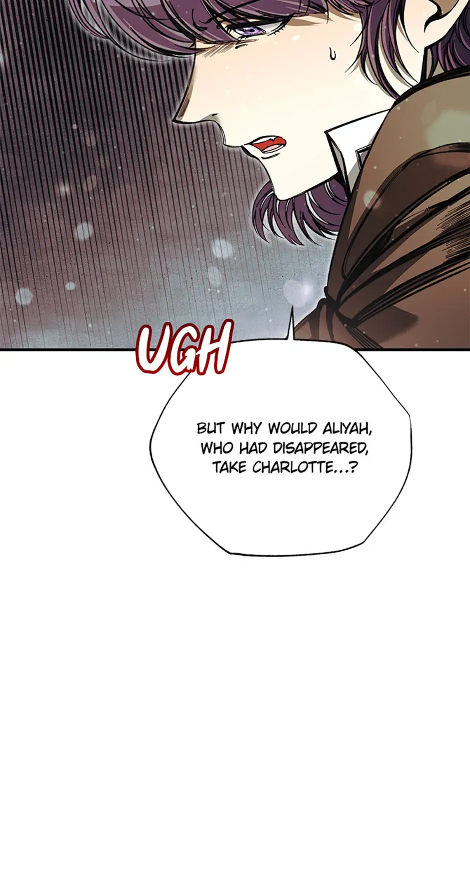 Charlotte’s Wheel Chapter 81 Online - página 16