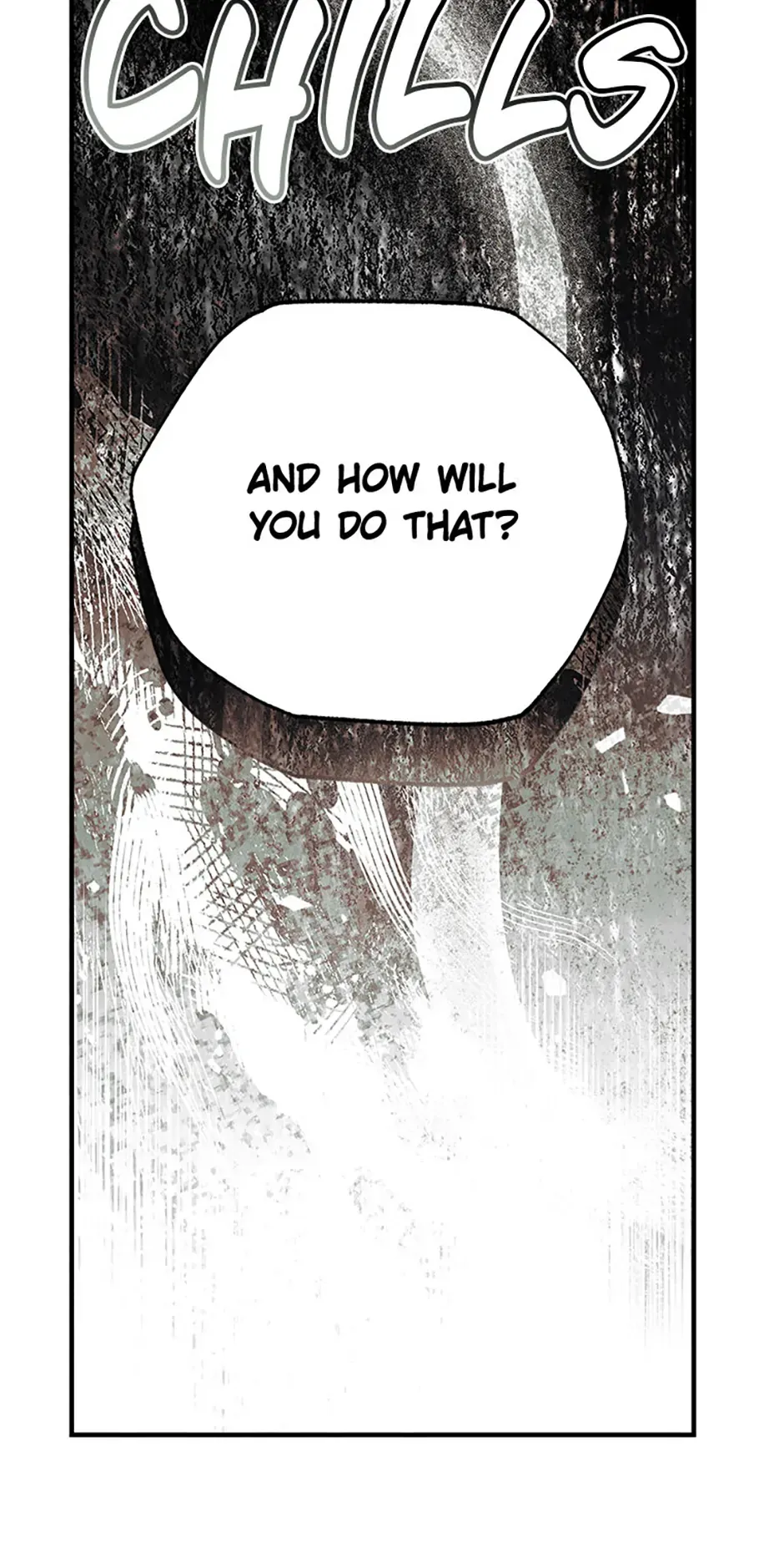 Charlotte’s Wheel Chapter 81 Online - página 21
