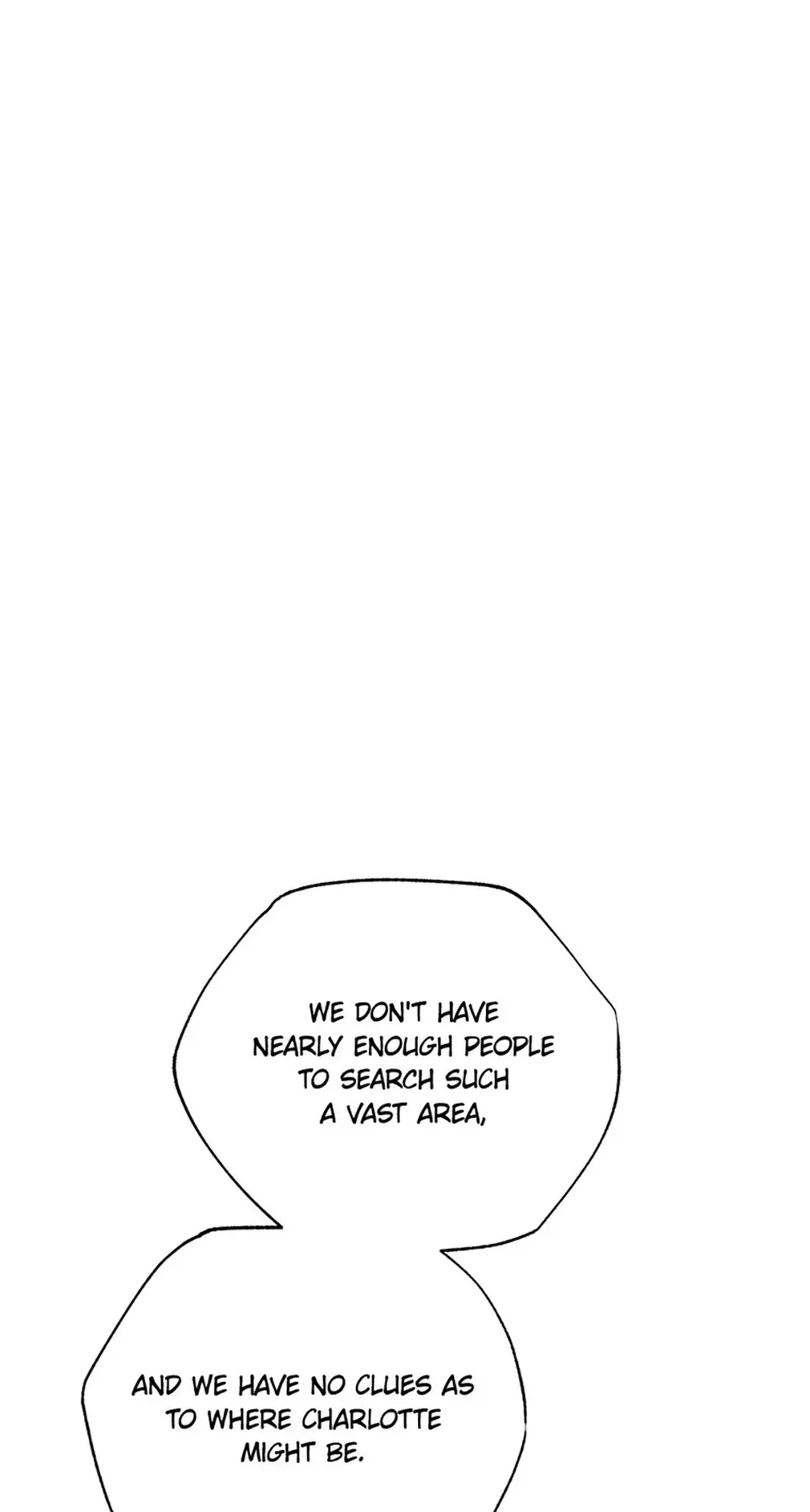 Charlotte’s Wheel Chapter 81 Online - página 22