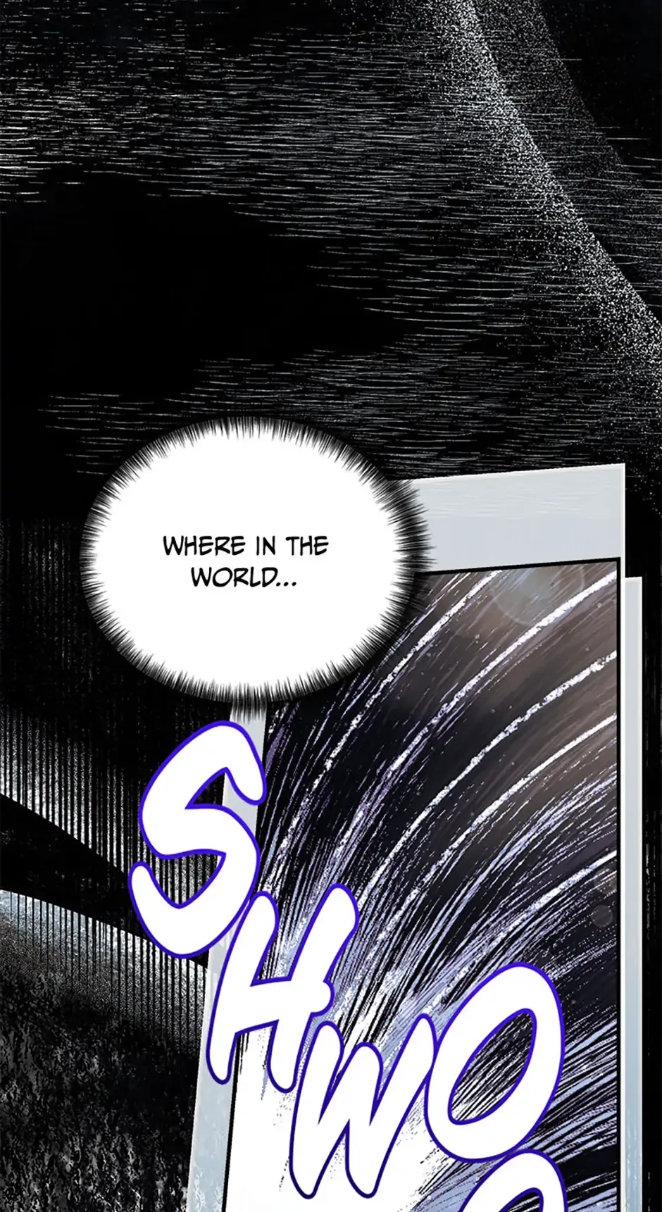 Charlotte’s Wheel Chapter 81 Online - página 29