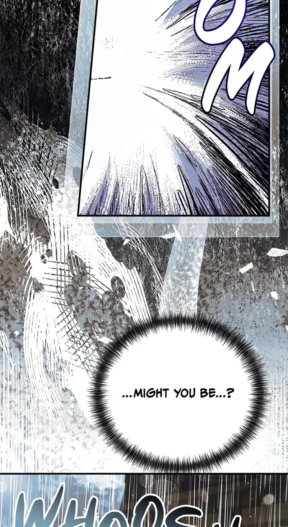 Charlotte’s Wheel Chapter 81 Online - página 30