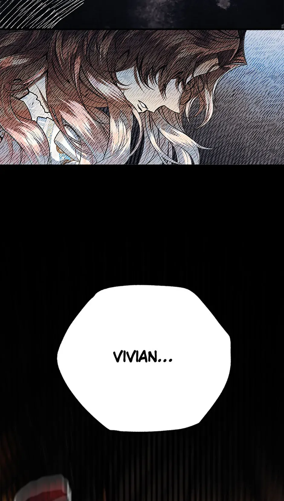 Charlotte’s Wheel Chapter 81 Online - página 34