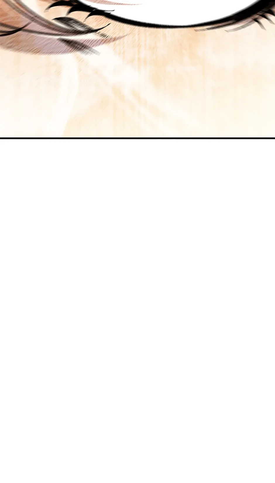 Charlotte’s Wheel Chapter 81 Online - página 36