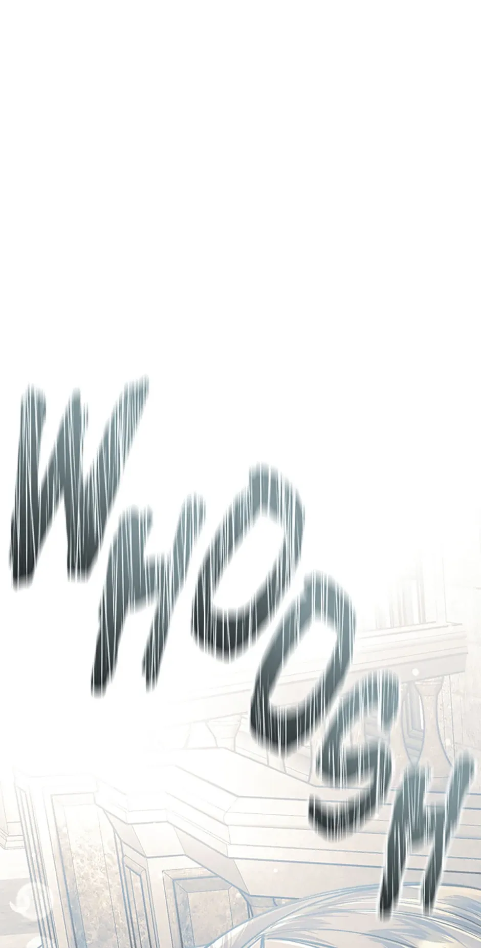 Charlotte’s Wheel Chapter 81 Online - página 37