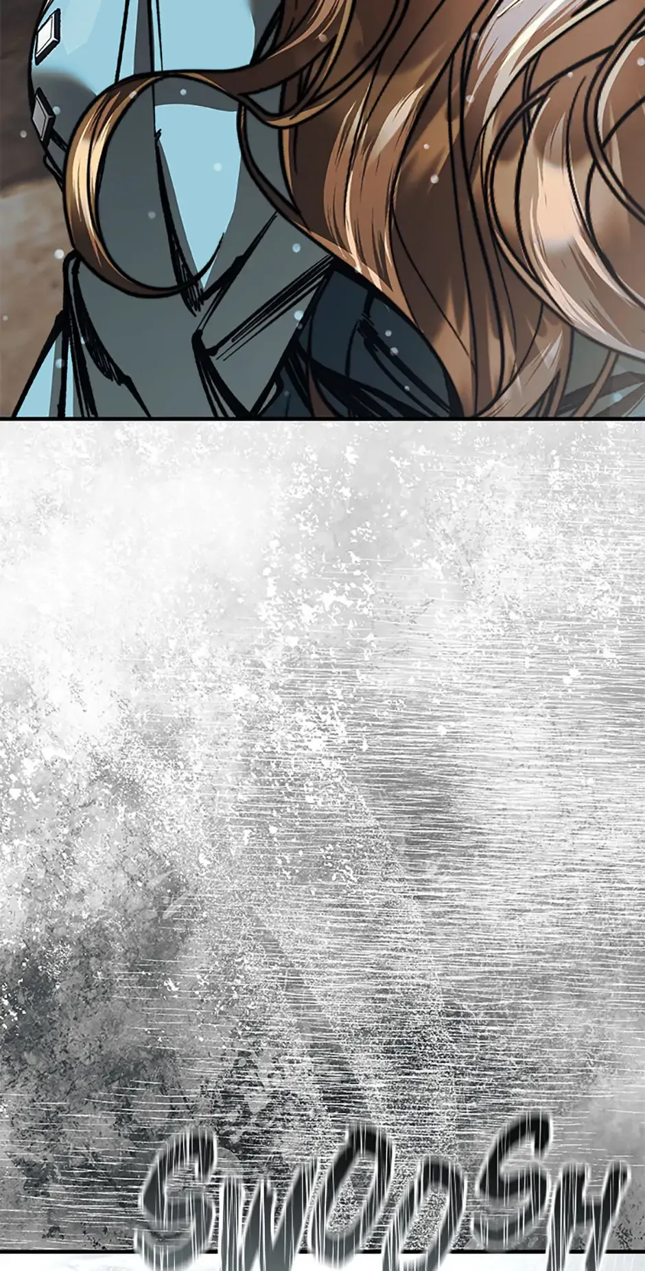 Charlotte’s Wheel Chapter 81 Online - página 39