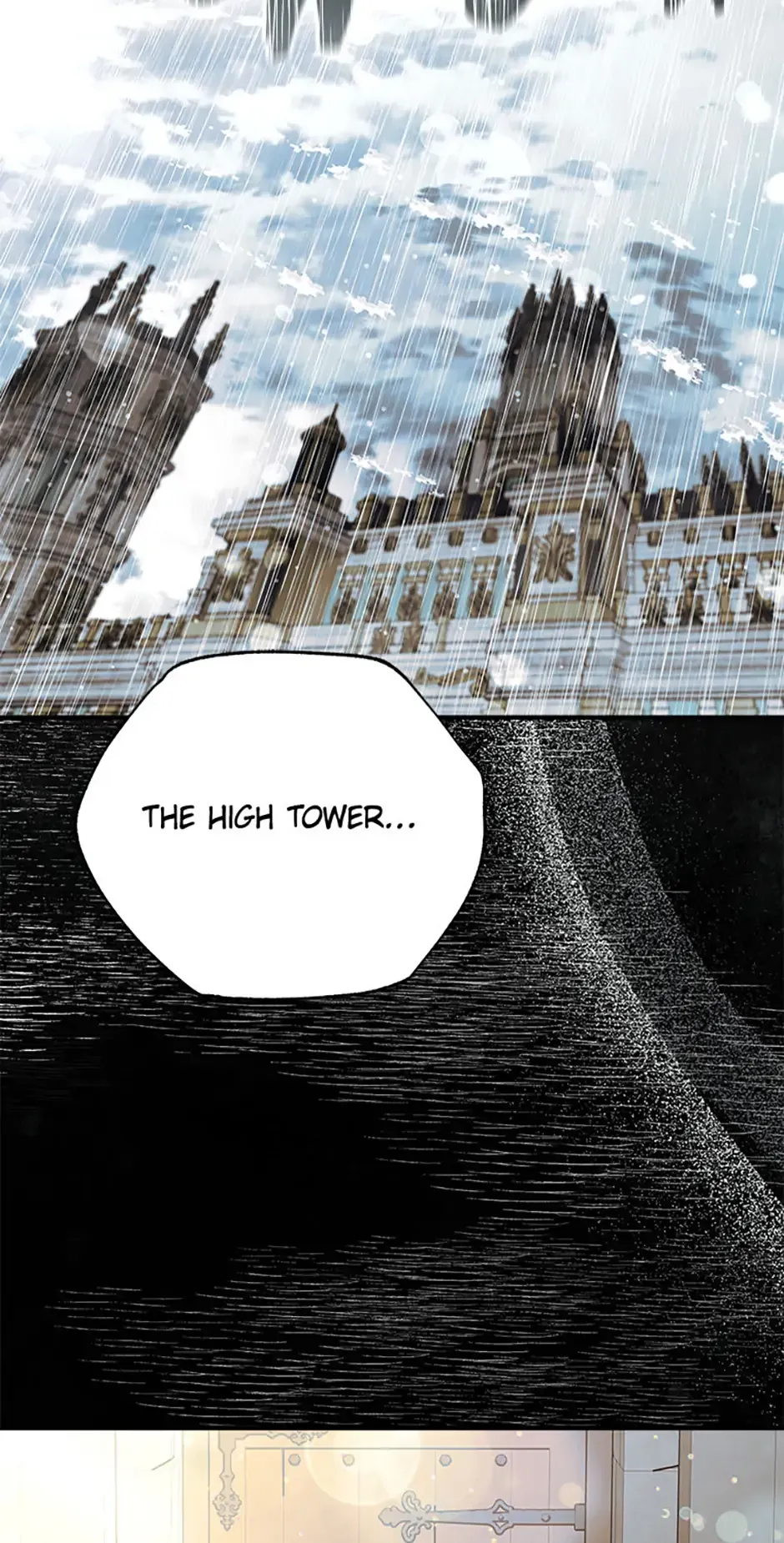Charlotte’s Wheel Chapter 81 Online - página 40