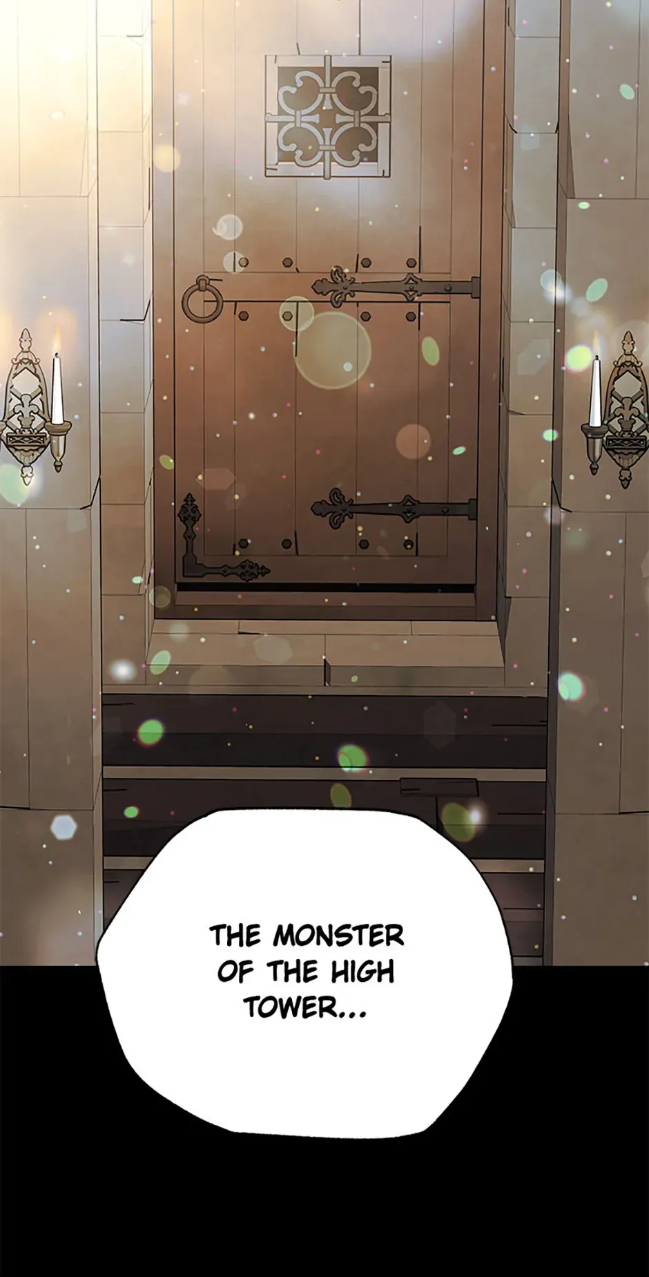 Charlotte’s Wheel Chapter 81 Online - página 41