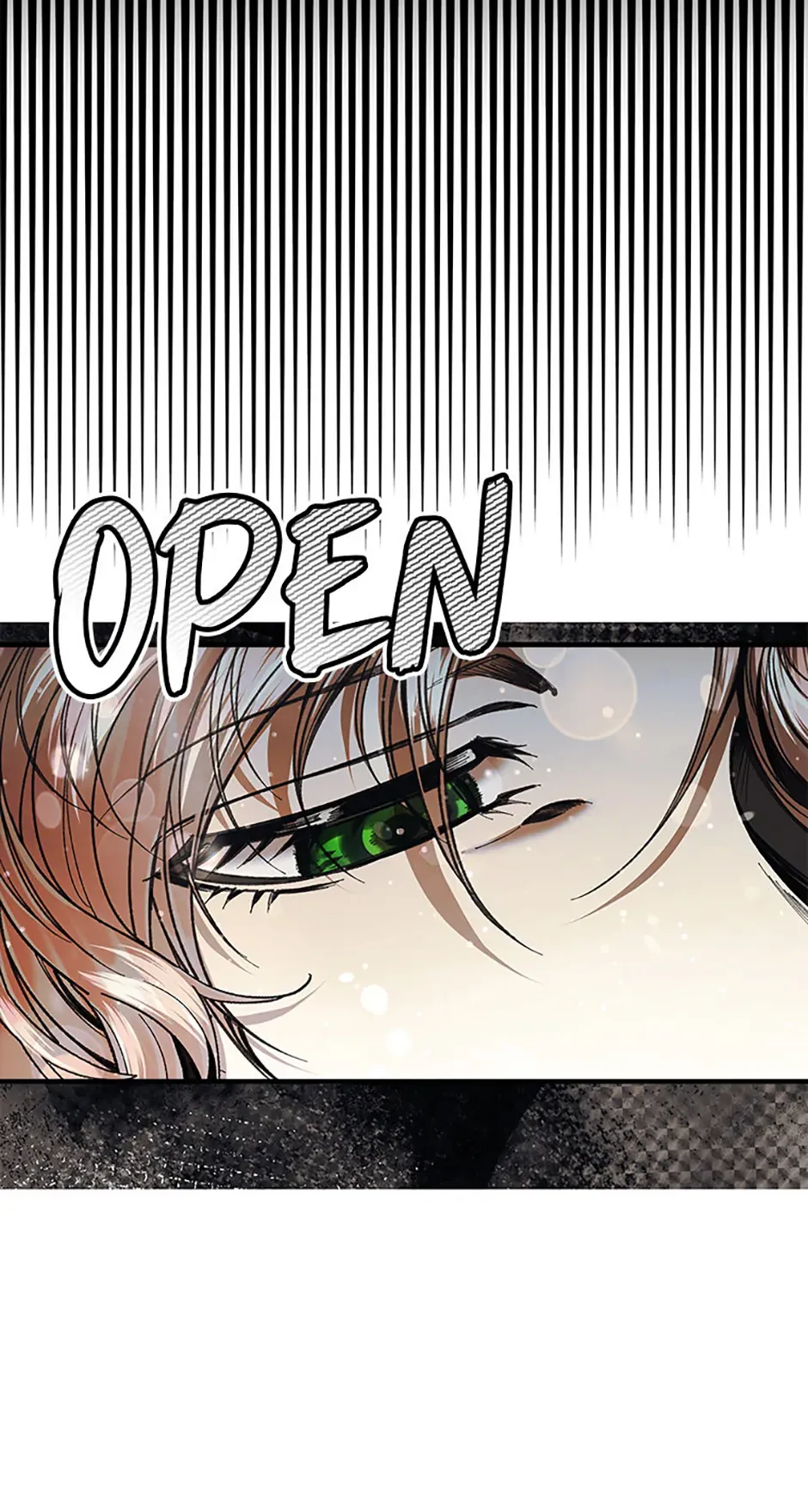 Charlotte’s Wheel Chapter 81 Online - página 44