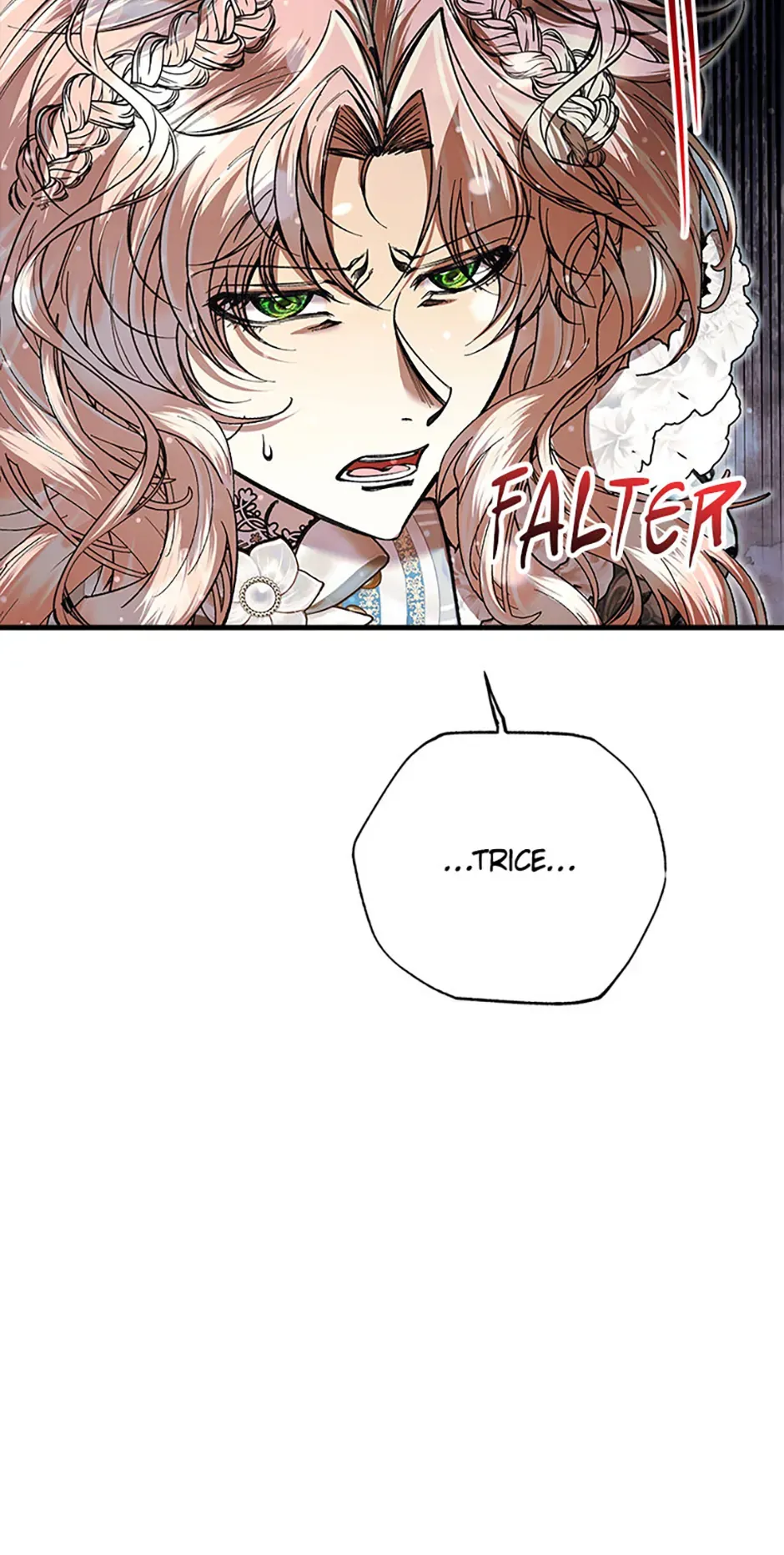 Charlotte’s Wheel Chapter 81 Online - página 51