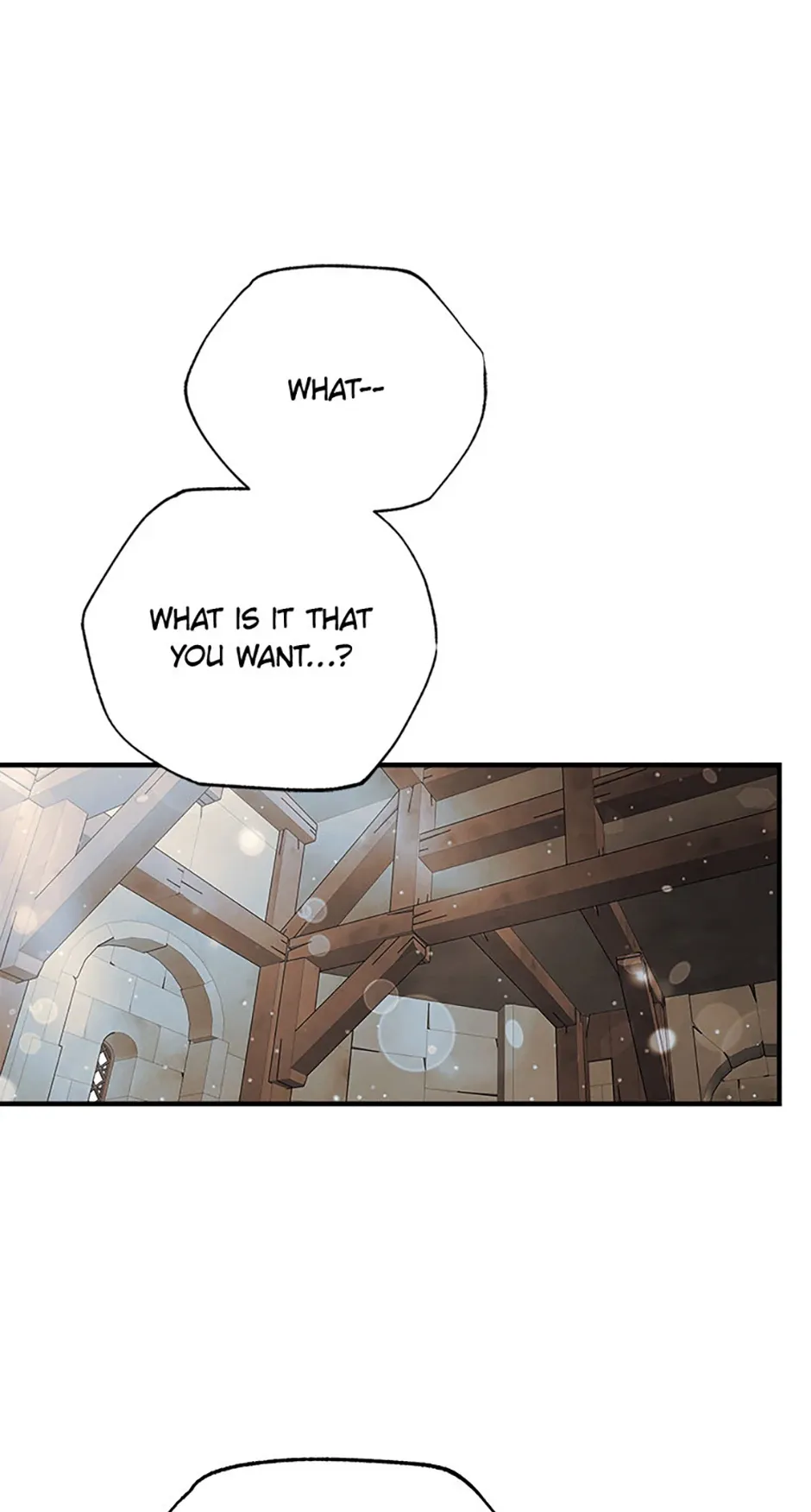 Charlotte’s Wheel Chapter 81 Online - página 52