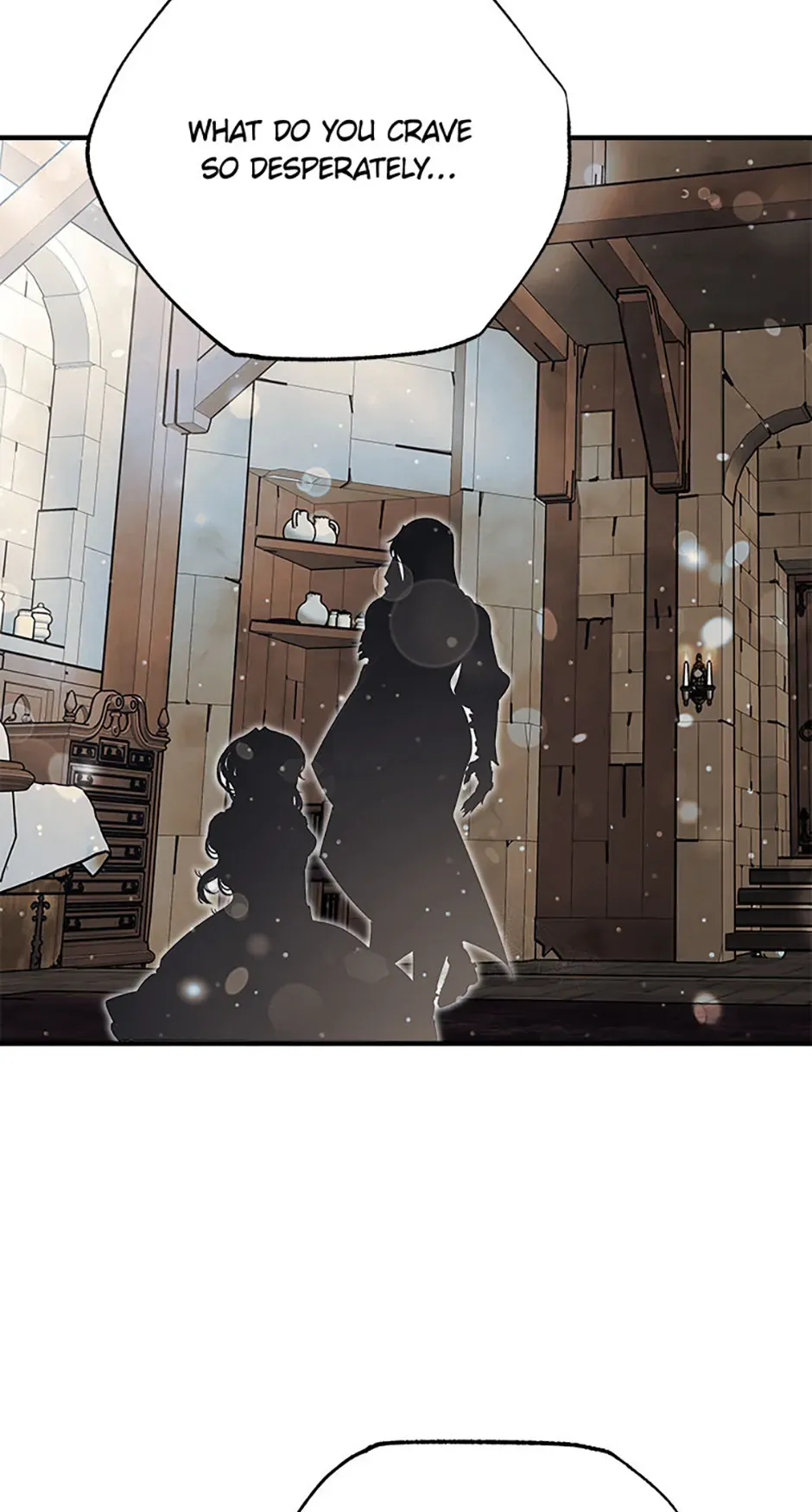 Charlotte’s Wheel Chapter 81 Online - página 53