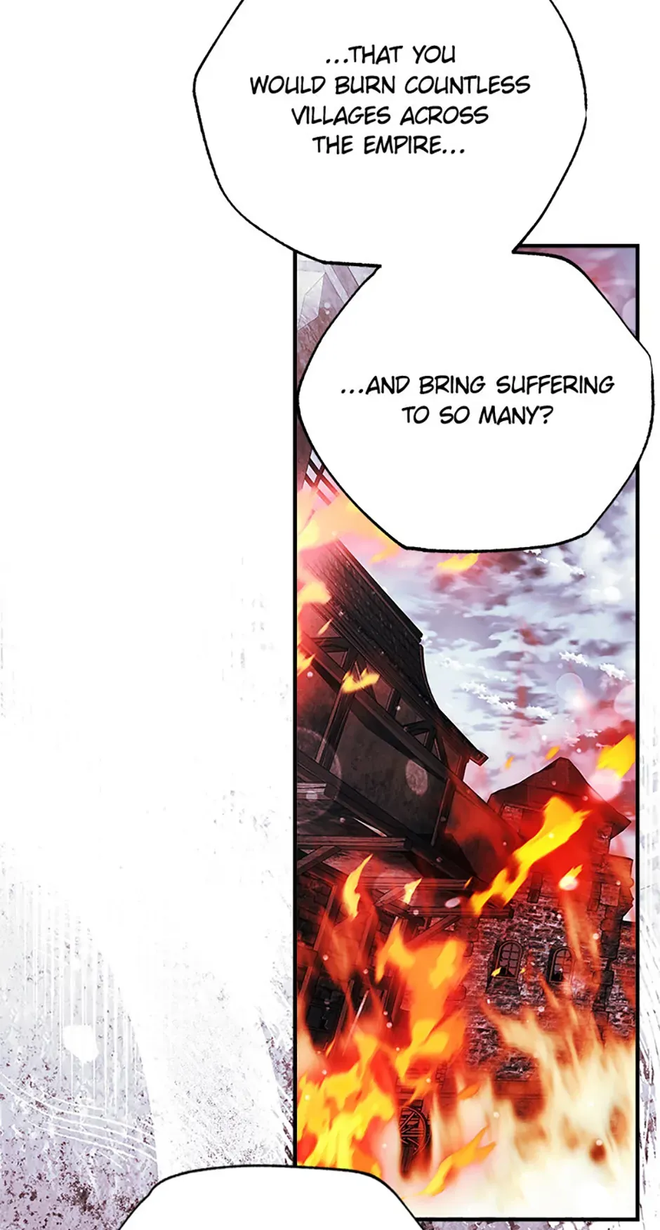 Charlotte’s Wheel Chapter 81 Online - página 54