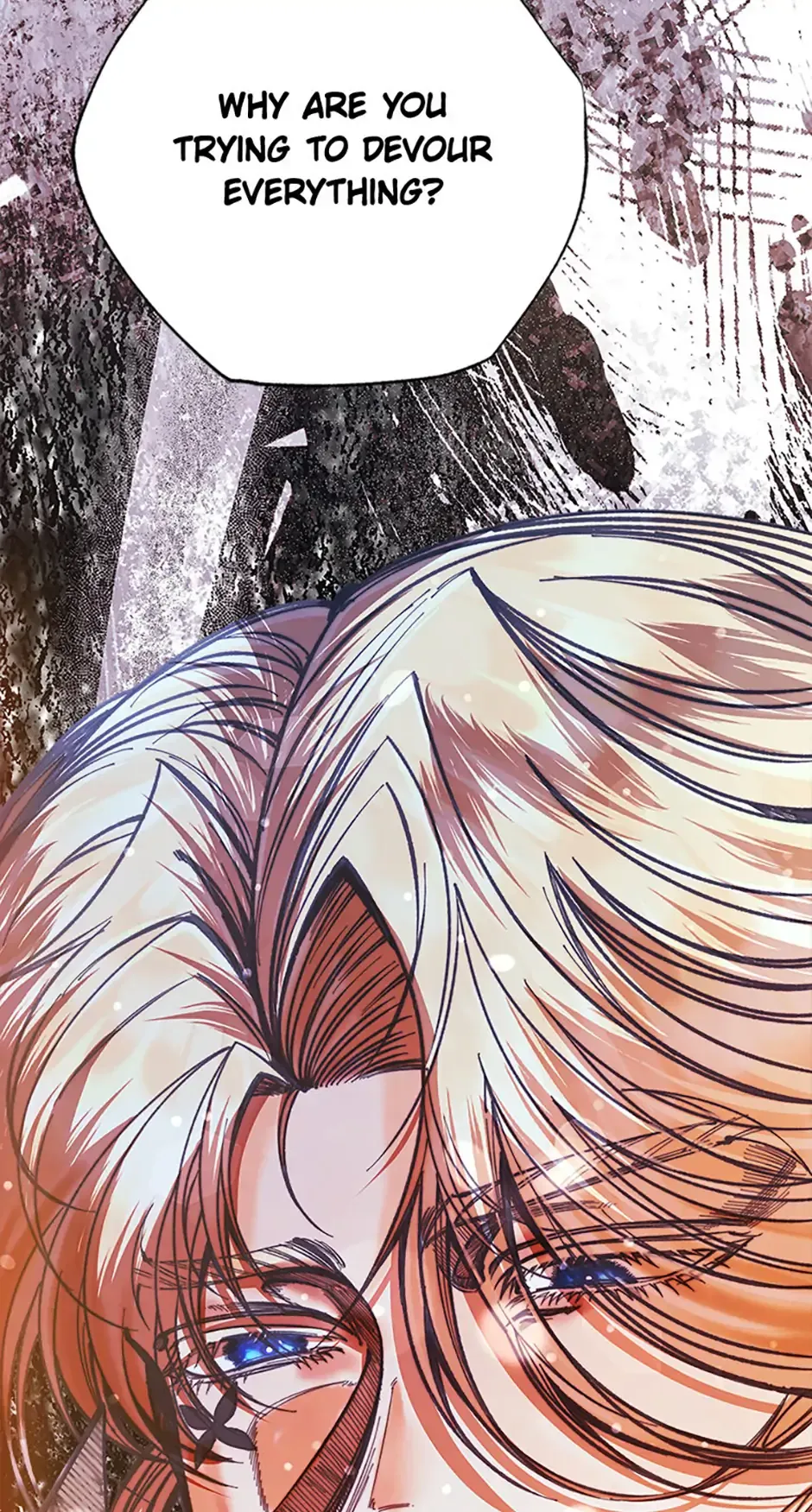 Charlotte’s Wheel Chapter 81 Online - página 55