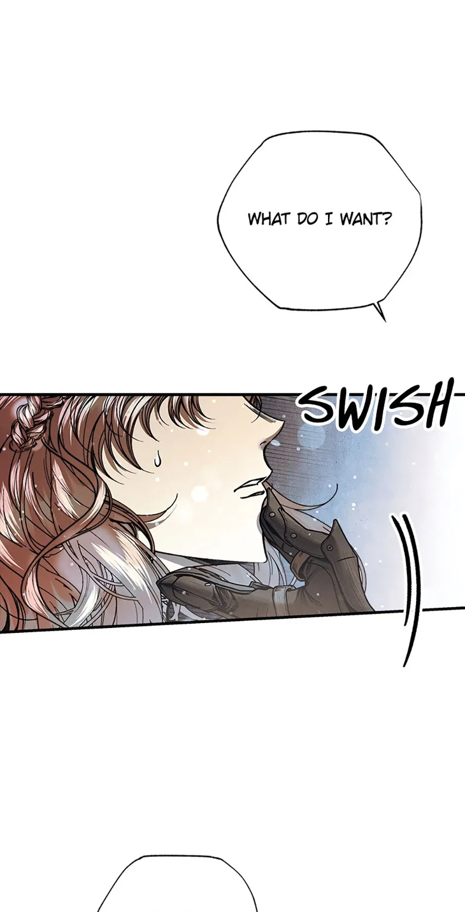Charlotte’s Wheel Chapter 81 Online - página 58