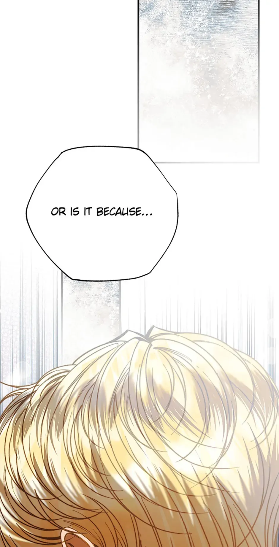 Charlotte’s Wheel Chapter 81 Online - página 61